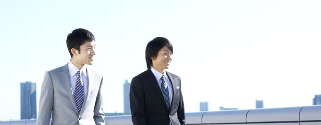 転職求人における時給のメリット。